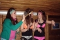 , 80s Disco night - Courchevel Enquirer